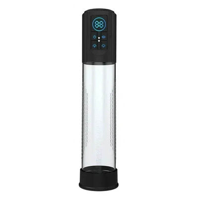 penis pump